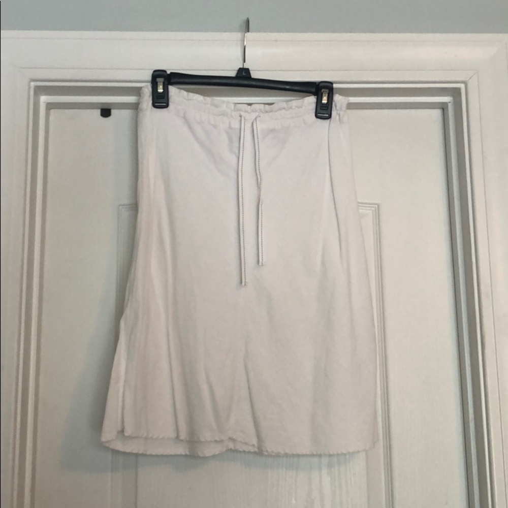 H&M skirt